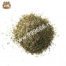 Майоран зелень сушеная, 50 гр. (Египет)
